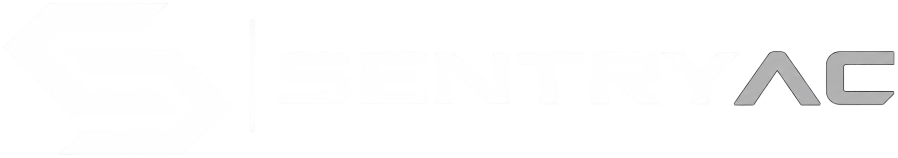SentryAC